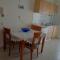 Tatiana`s apartments - Ставрос
