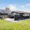 Gorgeous Home In Otterup With Wifi - Otterup