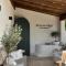 B&B Maison Gigi