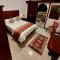 Blue Garden Boutique Hotel