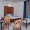 Aathi Resort