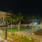 Aathi Resort