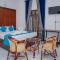 Aathi Resort
