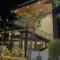 Aathi Resort