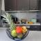 Stamatinas Luxury Penthouse in Pastida Rhodes