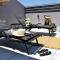 Stamatinas Luxury Penthouse in Pastida Rhodes