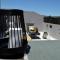 Stamatinas Luxury Penthouse in Pastida Rhodes