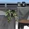 Stamatinas Luxury Penthouse in Pastida Rhodes