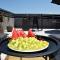 Stamatinas Luxury Penthouse in Pastida Rhodes