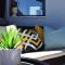 Stamatinas Luxury Penthouse in Pastida Rhodes