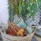 Stamatinas Luxury Penthouse in Pastida Rhodes