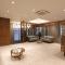 Plenteous Inn