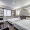 Sunhotel Fukuyama