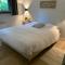 Durbuy Dream