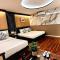 Rosa Hotel & Spa