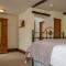Watermouth Castle, South Court Apartment Watermouth Castle, South Court Apartment