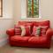 Watermouth Castle, Clock Tower Apartment