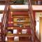 Chalet Campestre la Peseta