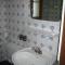 Hotel Elite B&B Hotel Elite B&B