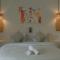 Gili Paddy Hotel