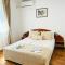 Family Hotel Helios - Sunny Beach