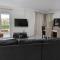Exquisite Villa Rentals at North Coast Marsiellia Beach 4 Families