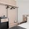 Mercure Larnaca Finikoudes Beach