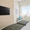 Mercure Larnaca Finikoudes Beach