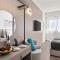 Mercure Larnaca Finikoudes Beach