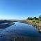 Hamblyn Heights Stunning Seaviews in New Plymouth - New Plymouth