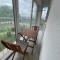 Spacious apartment close to Valea Trandafirelor park
