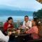 GANGA KINARE- A Riverside Boutique Resort, Rishikesh - 瑞诗凯诗