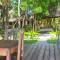 Juani beach bungalows