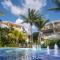 Paradise Beach Hotel & Resort