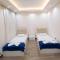 Elada Luxury Otel