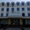 Sultan hotel boutique