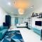 Apartment near KLCC by GRIHOZ