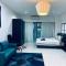 Apartment near KLCC by GRIHOZ