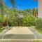 Modern Luxurious Beach Retreat-5 Br with/pool - هوليوود