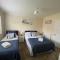 Parkside Guest House