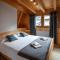 Chalet Silvi Residence Chalet Silvi Residence
