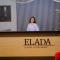 Elada Luxury Otel