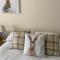 Parkside Guest House