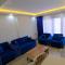 Elada Luxury Otel