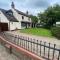 Parkside Guest House
