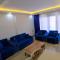 Elada Luxury Otel