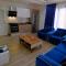 Elada Luxury Otel