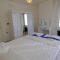 Elada Luxury Otel
