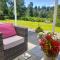 Pinetree Cottage, dog friendly, Holiday let, Callander Invertrossachs