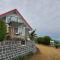 Mountain Terrace by Paramount Hospitality